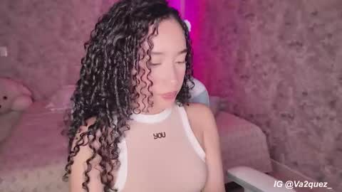 Sara online show from 03/13/26, 03:24