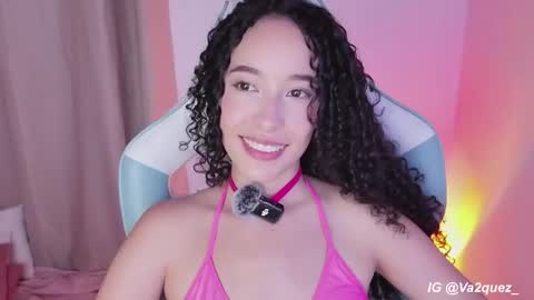 Sara online show from 04/06/26, 01:25