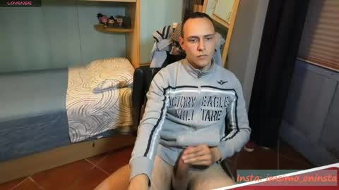 Simo online show from 05/17/26, 10:06