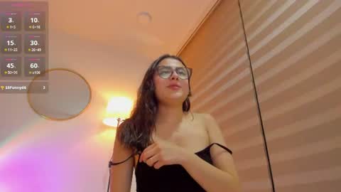 imsofia_dy online show from 06/10/26, 01:06