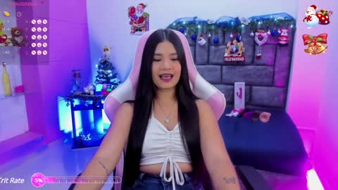 sofy online show from 12/13/24, 08:26