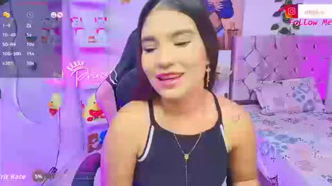 sofy online show from 09/16/25, 09:16