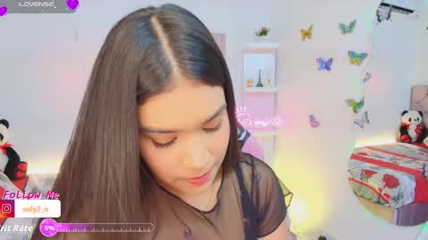 sofy online show from 02/27/26, 08:42