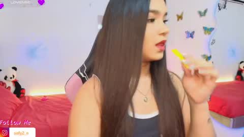 sofy online show from 04/25/26, 09:45