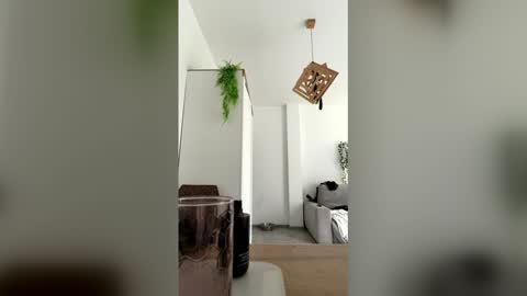 imsohorny6994 online show from 05/14/26, 11:39