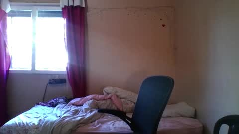 Florencia online show from 04/18/26, 06:12