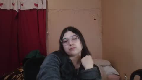 Snapshot of imsohornydacom chatting on 07/03/26, 02:29 Florencia online show from 07/03/26, 02:29