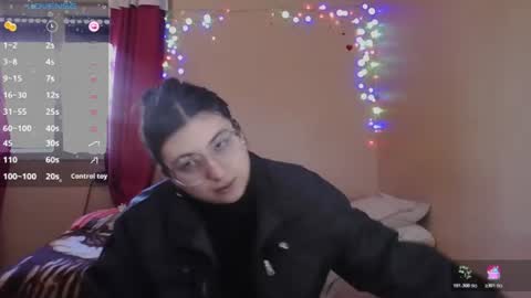 Snapshot of imsohornydacom chatting on 07/07/26, 05:39 Florencia online show from 07/07/26, 05:39
