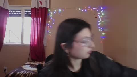 Snapshot of imsohornydacom chatting on 07/09/26, 07:07 Florencia online show from 07/09/26, 07:07