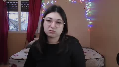 Snapshot of imsohornydacom chatting on 07/18/26, 06:01 Florencia online show from 07/18/26, 06:01