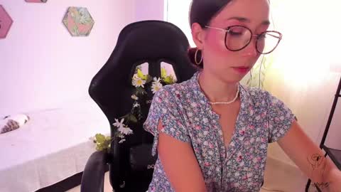 Aurora online show from 01/28/25, 07:42