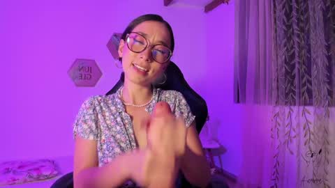 Aurora online show from 01/29/25, 03:54