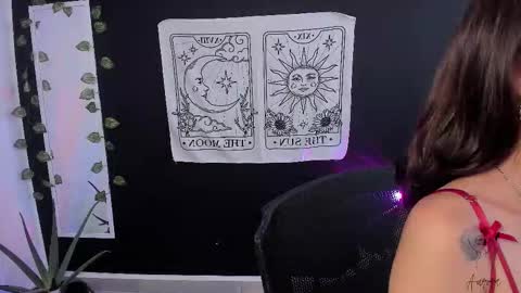 Aurora online show from 02/24/26, 09:35