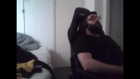 Snapshot of imstillfish chatting on 03/07/25, 12:45 imstillfish online show from 03/07/25, 12:45