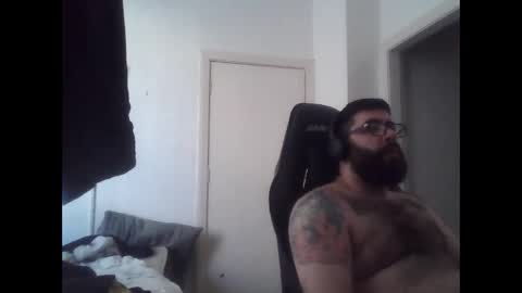 Snapshot of imstillfish chatting on 03/09/25, 04:00 imstillfish online show from 03/09/25, 04:00