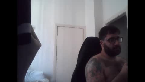 Snapshot of imstillfish chatting on 09/25/25, 12:20 imstillfish online show from 09/25/25, 12:20