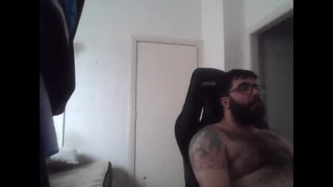 Snapshot of imstillfish chatting on 10/10/25, 01:54 imstillfish online show from 10/10/25, 01:54