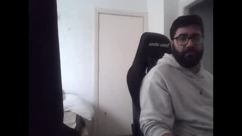 Snapshot of imstillfish chatting on 10/12/25, 11:31 imstillfish online show from 10/12/25, 11:31