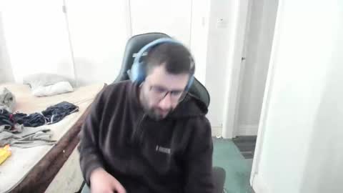 imstillfish online show from 04/13/26, 09:59