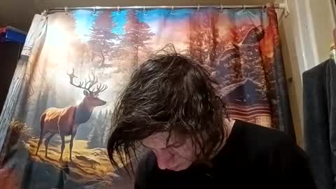 Imstuckhere online show from 02/06/26, 04:50