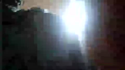 Snapshot of imstuckheretoo chatting on 06/14/26, 06:10 Imstuckhere online show from 06/14/26, 06:10