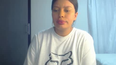 Snapshot of imsweetlips chatting on 11/10/25, 03:11 imsweetlips online show from 11/10/25, 03:11