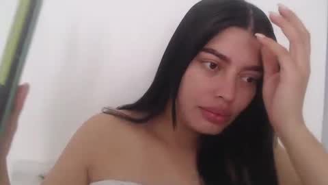 imsweetlips online show from 01/18/26, 03:05