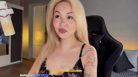 Snapshot of imtaya chatting on 11/04/25, 09:19 Taya online show from 11/04/25, 09:19