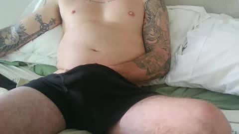 imthatguy30 online show from 02/15/26, 02:58