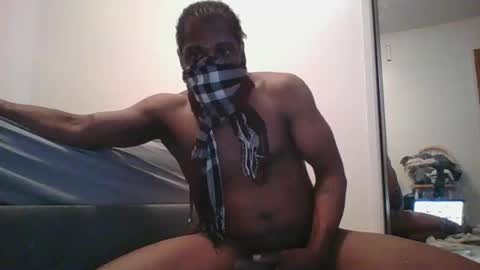 imthehornyest online show from 11/11/25, 03:50