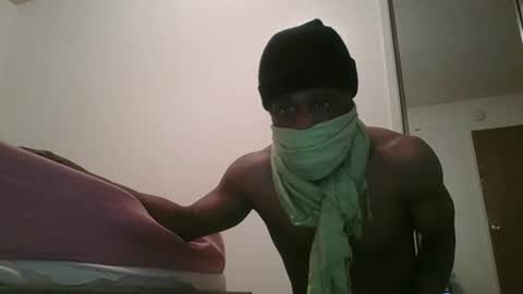 imthehornyest online show from 02/20/26, 07:21