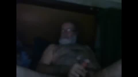 imtonedeaf3 online show from 12/17/24, 12:45