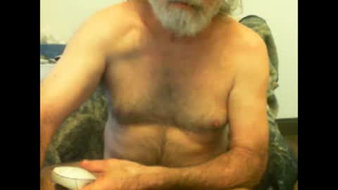 imtonedeaf3 online show from 10/10/25, 04:28