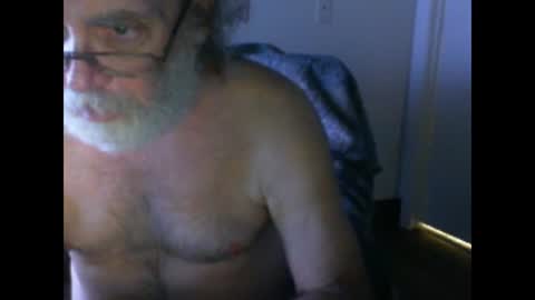 imtonedeaf3 online show from 02/18/26, 04:41