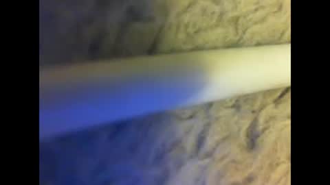 imtonedeaf3 online show from 04/13/26, 05:40