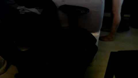 Snapshot of imtooolegit chatting on 01/11/25, 06:14 pYDeYLoC online show from 01/11/25, 06:14