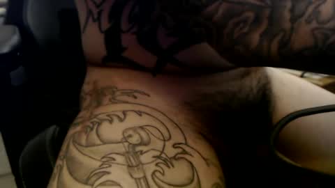 Snapshot of imtooolegit chatting on 01/14/25, 04:04 pYDeYLoC online show from 01/14/25, 04:04