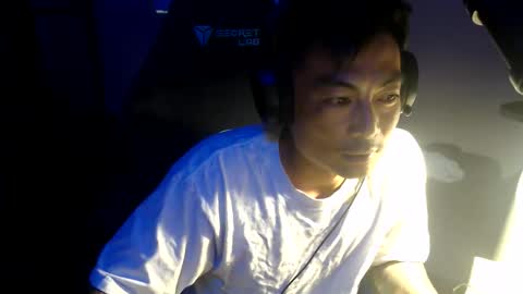 Snapshot of imtooolegit chatting on 06/08/26, 12:38 pYDeYLoC online show from 06/08/26, 12:38