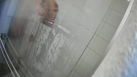 Snapshot of imtru chatting on 12/06/24, 09:13 imtru online show from 12/06/24, 09:13