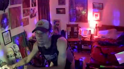 Snapshot of imtru chatting on 03/02/25, 11:53 imtru online show from 03/02/25, 11:53