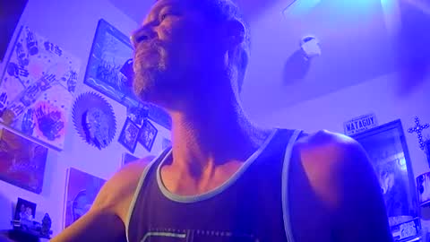 imtru online show from 12/23/25, 03:59