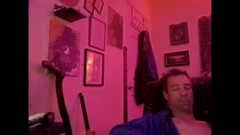 imtru online show from 02/06/26, 12:08