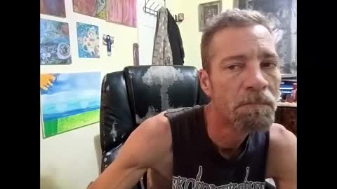 imtru online show from 06/01/26, 04:31