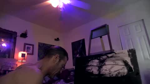 imtru online show from 06/06/26, 12:49