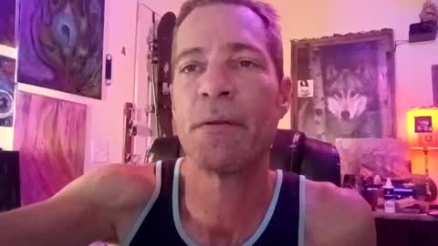 imtru online show from 06/06/26, 05:17