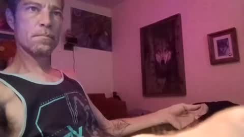 Snapshot of imtru chatting on 06/28/26, 02:01 imtru online show from 06/28/26, 02:01