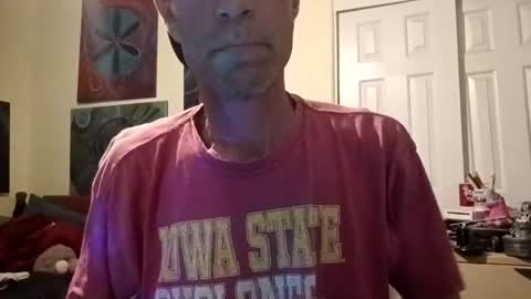 Snapshot of imtru chatting on 07/17/26, 03:02 imtru online show from 07/17/26, 03:02