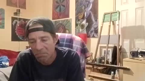 Snapshot of imtru chatting on 07/18/26, 06:23 imtru online show from 07/18/26, 06:23