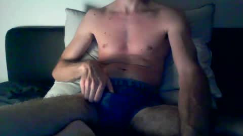 imustwork online show from 07/15/26, 09:09