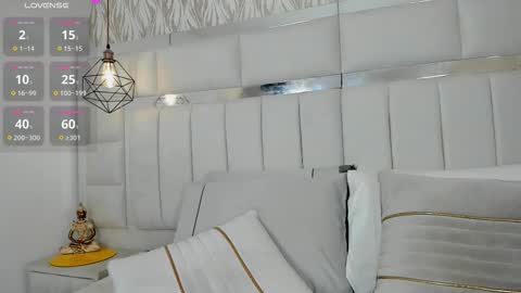 Snapshot of imxjoel chatting on 11/15/25, 04:21 Joel online show from 11/15/25, 04:21